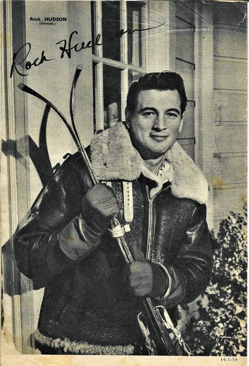 ROCK HUDSON  B3.jpg