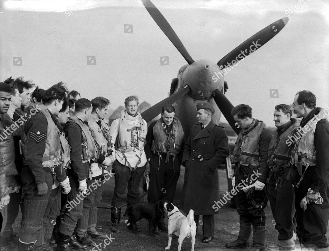 sailor-malan-1943-group-captain-adolph-g-malan-chatting-with-fighter-pilots-shutterstock-edito...jpg