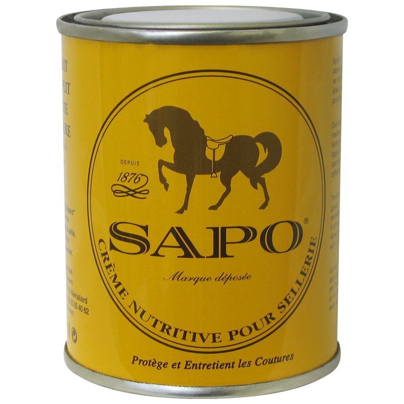 sapo-creme-nutritive-pour-cuirs-1873270119.jpg