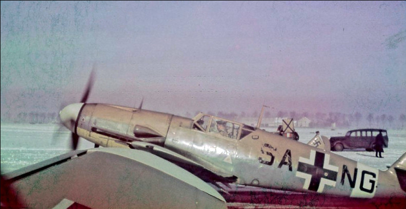 Screenshot_2021-03-23 Bf109 F.png