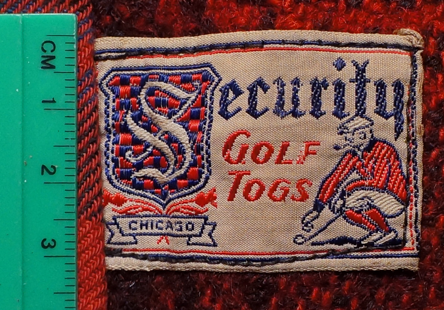 Security_Golf_Togs.jpg