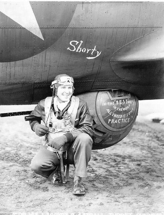 Shorty  B-17 ball turret gunner...jpg