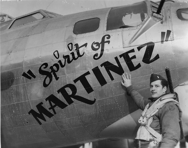 spirit of martinez.jpg