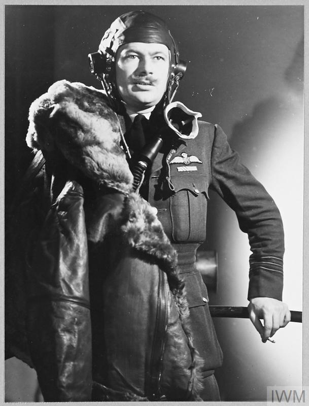 Squadron Leader R.F. Hamlyn, AFC.,DFM.jpg