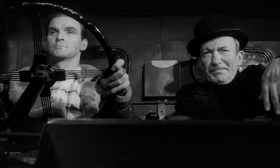 Stanley Baker & Wilfrid Lawson  - Hell Drivers (1957).png