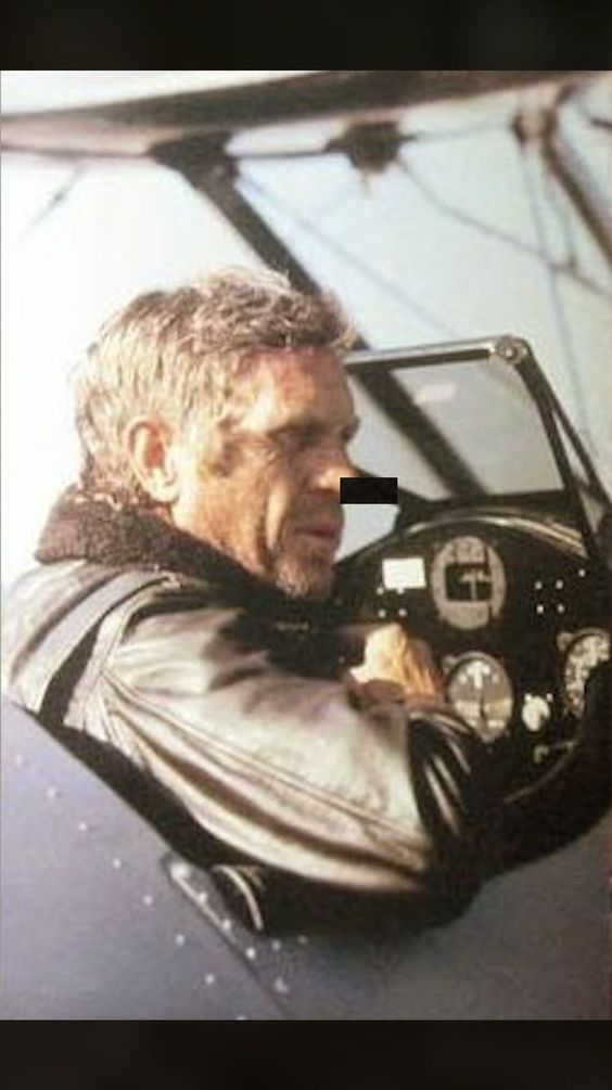 steeve mcqueen g1.jpg