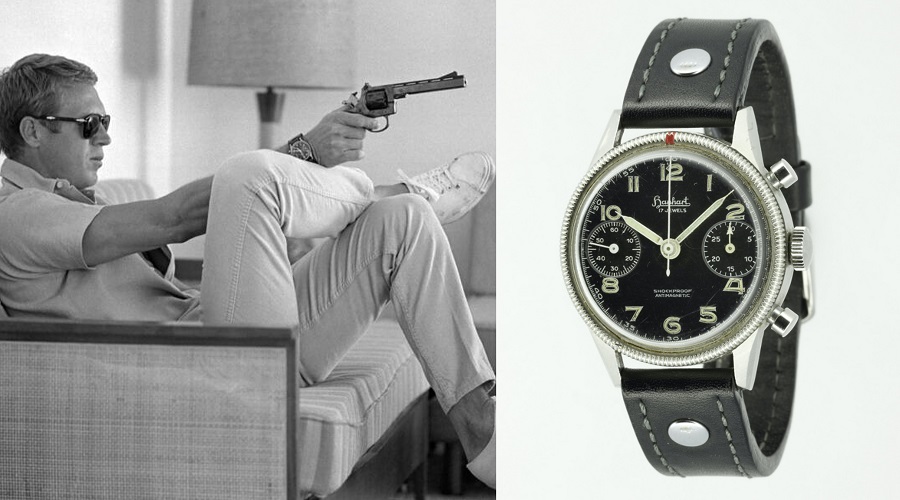 Steve-McQueen-Hanhart-Watch-Featured-1.jpg