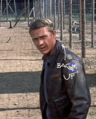 steve-mcqueen-the-great-escape-a2.jpg