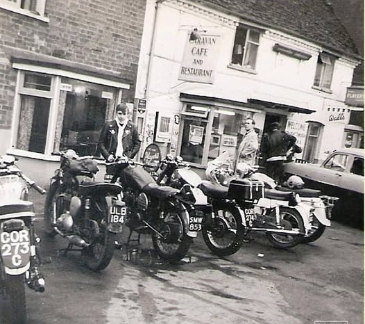 Stockbridge, Hampshire c1965.jpg