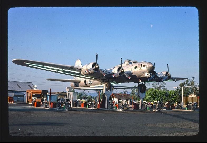 the bomber gas station.jpg