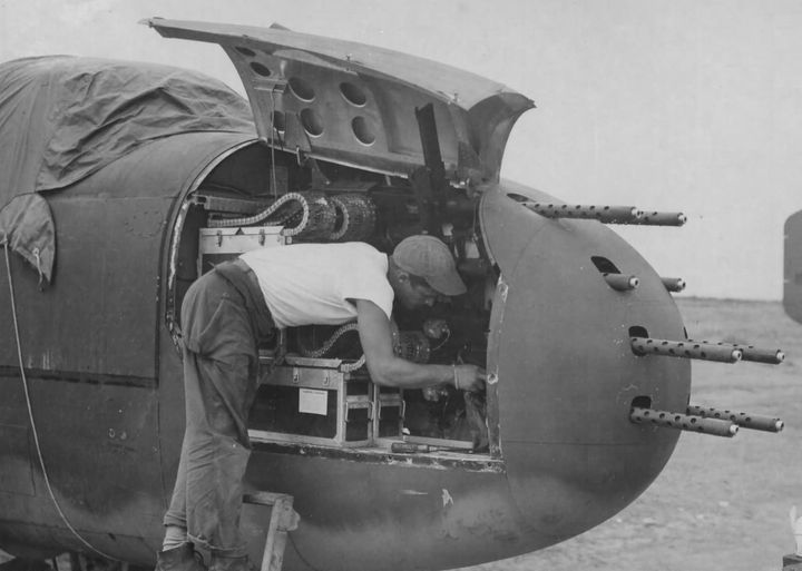 The business end of a Mitchell.jpg