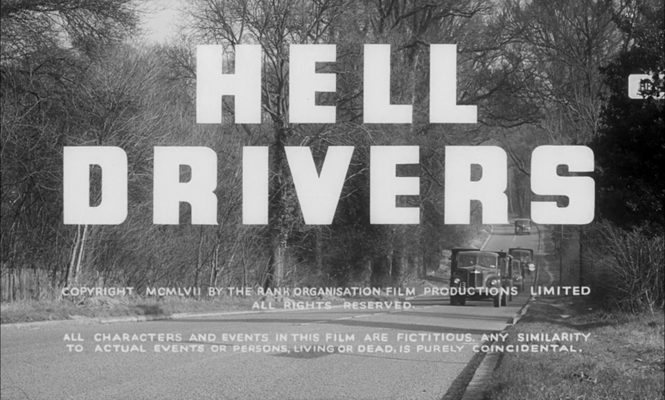 Title - Hell Drivers (1957).png