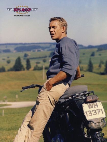 toys_mccoy_tmc2268_steve_mcqueen_sweatshirt_short__12-1.jpg