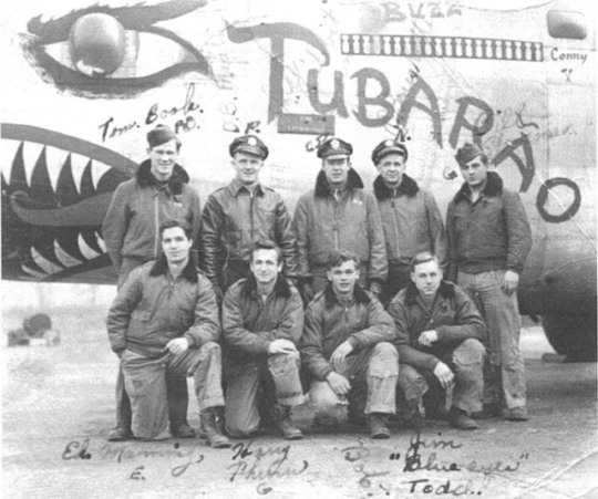 Tubarao and it’s crew, 491st Bomb Group.jpg