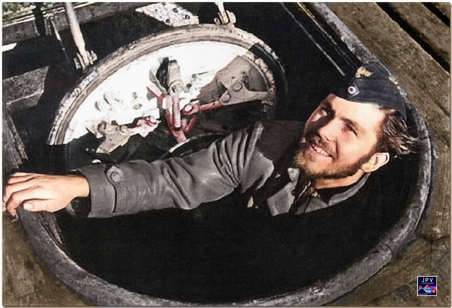 U-boat crewman.jpg