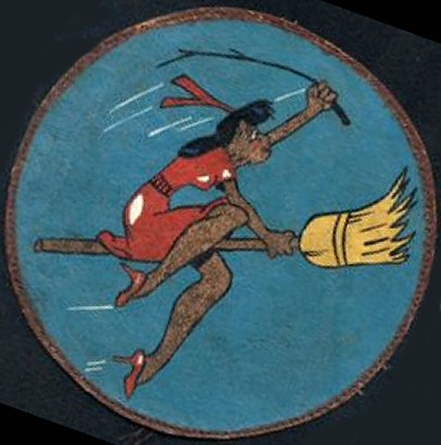 Unknown_Indian Squaw on broom.jpg