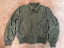 Just bought a CVC jacket.. that's like Combat Vehicle...... | Vintage ...