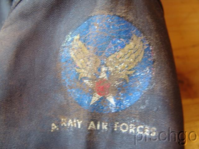 usaaf_stencil.jpg