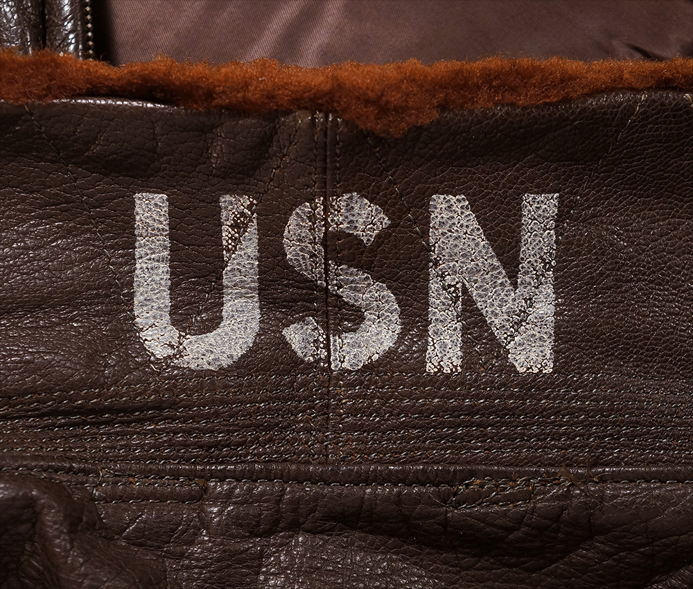 USN_Collar.jpg