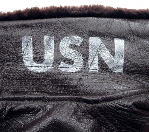 usn_stencil.jpg