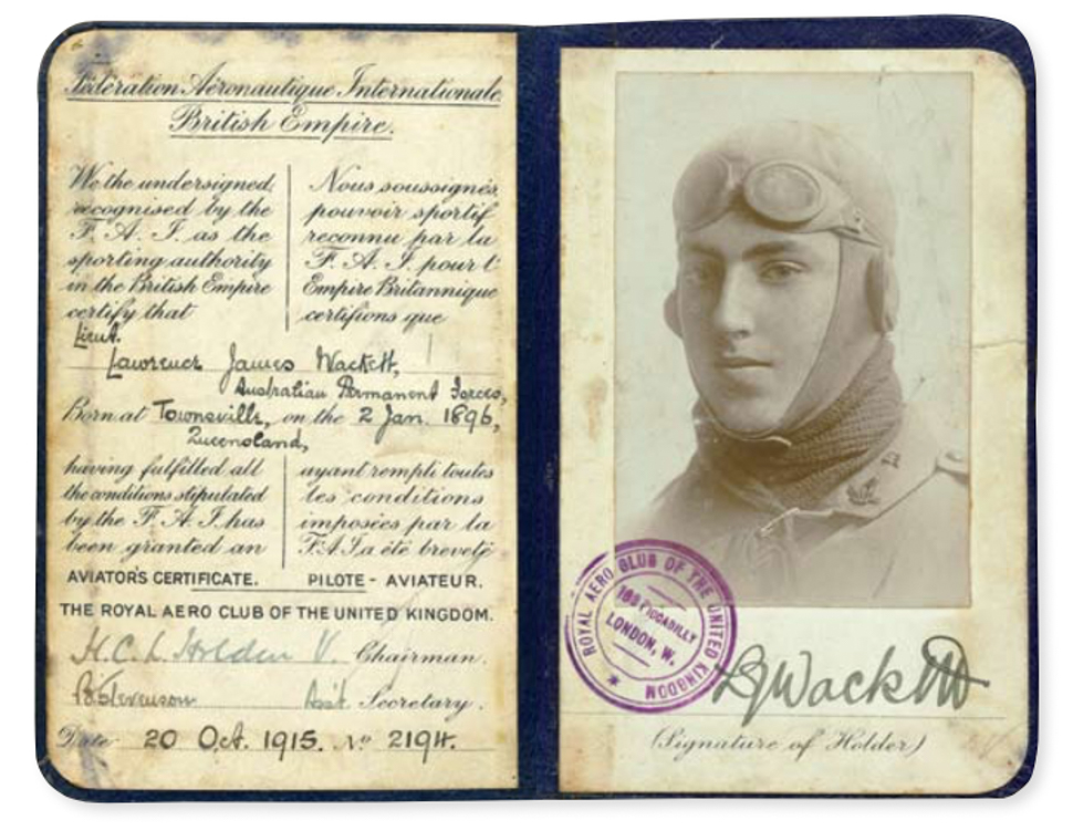 Wacketts-Aviator-certificate_970.jpg