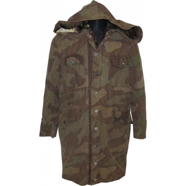 waffen-ss-italian-camo-m1943-charkow-winter-uniform-parka-9968-1-600x600.jpg