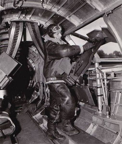 waist-gunner of a B-17.jpg