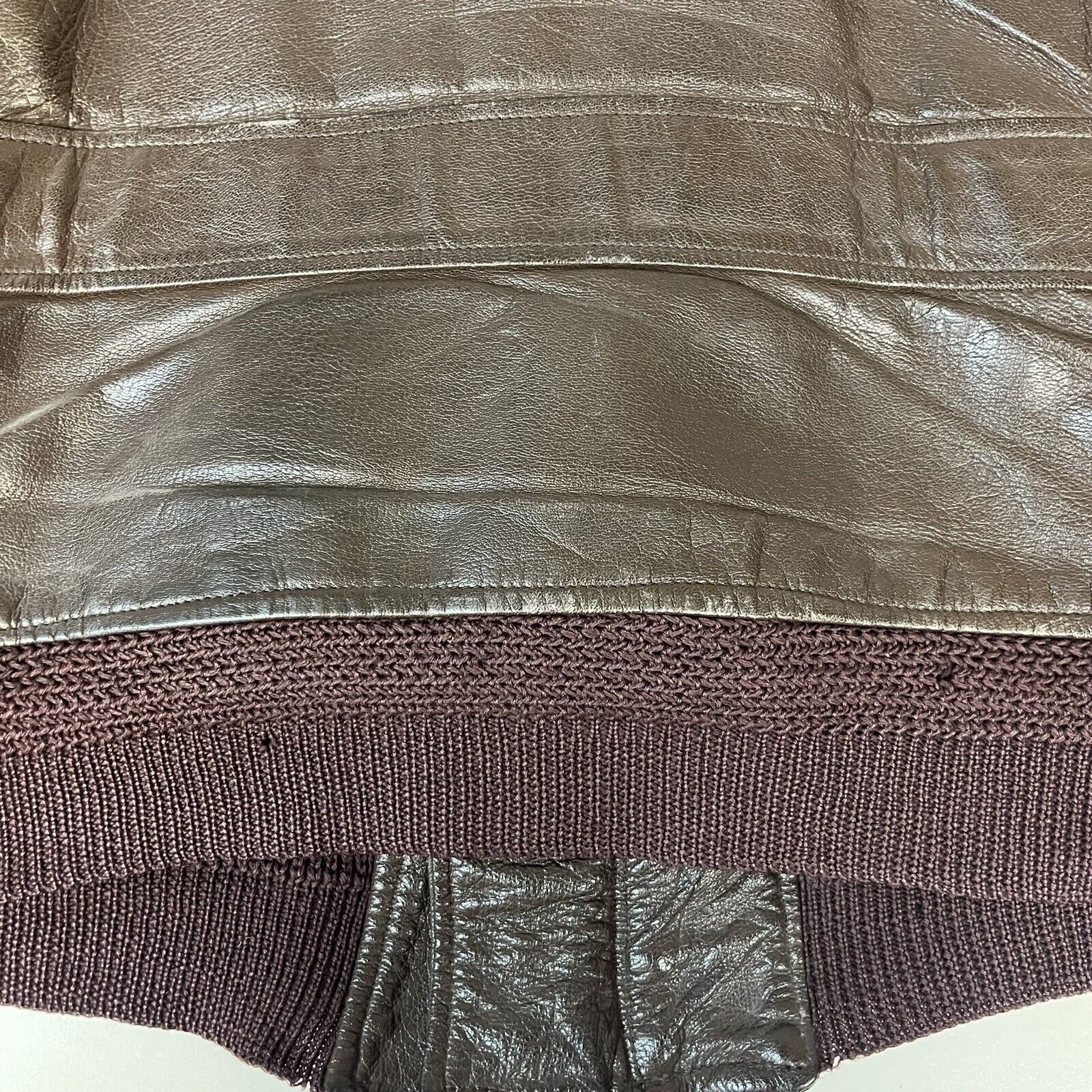 waistband.jpg