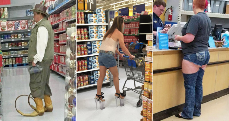 walmart-fashion-collection.png