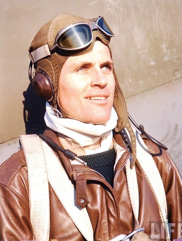 WebsterWilliamCurtissWrightTestPilot_result.jpg