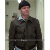 One-Flew-Over-McMurphy-Jacket-500x500.jpg