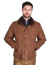 Manifattura-Ceccarelli---New-Deck-Jacket---Dark-Tan--11233.jpg