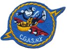 Coast Guard Air Station New York.jpg