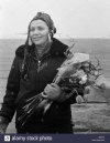 test-pilot-marina-popovich-wife-of-cosmonaut-pavel-popovich-B92278.jpg