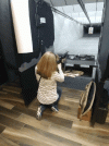 20190526_232438.gif