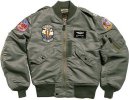 L-2B Jacket.jpg