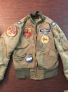 William Curnutte Flight Jacket.JPG