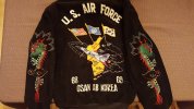 Joe Abshire Jacket Osan 71 FIS.jpg