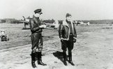 Aircrew-Luftwaffe-pilot-Ekdo-25-Horst-Geyer-with-US-bomber-jacket-Parchim-1944-01.jpg