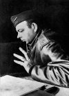 saintexupery-antoine-de29061900-31071944schriftsteller-pilot-in-picture-id545070797-story-large.jpg