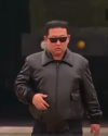 kju1.png