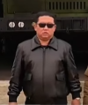 kju2.png