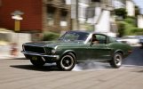 Ford-Mustang-Bullitt-390-GT-from-Bullitt.jpg