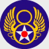 usaaf