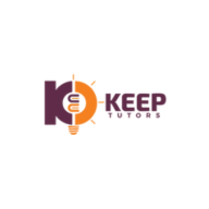 keeptutors