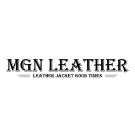 mgnleather