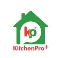 kitchenproplus