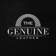 thegenuineleather