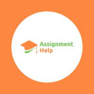 Assignmenthelpireland