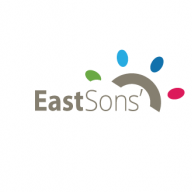 eastsonstech1